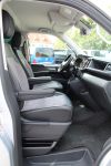 Volkswagen T6.1 Multivan Cruise 150PS DSG AHK LED Extras!!