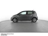 Volkswagen up! e-Style Plus R-Kamera Sitzhzg PDC Bluetooth - VW up! Gebrauchtwagen in Duisburg