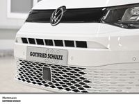 Volkswagen Caddy - Vorschau Bild 7