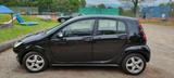 Smart ForFour 1,1  pulse - Smart ForFour in Freiburg