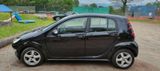 Smart ForFour 1,1  pulse - Smart in Freiburg