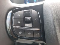 Ford Transit Custom - Vorschau Bild 15