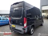 Iveco Daily 35S 16V 2.3 352 H2 156pk Aut Kasten - Angebote