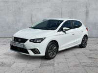 Seat Ibiza - Vorschau Bild 2