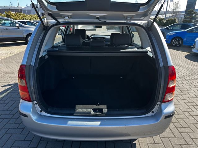 Toyota Corolla Combi 1.4 C