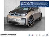 BMW i3 120 DAB LED WLAN RFK Navi Prof. Tempomat PDC - BMW i3 in Köln