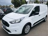 Ford Transit Connect TDCi L2 ''Trend''GJR,PDC - gebrauchte Ford Transit Connect aus dem Jahr 2024