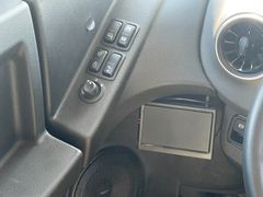Bürstner Elegance I 910 G *Sie sparen: ca. 85.000€*