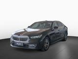 BMW 520i Lim Aut. H/K,LivePro,Adapt.LED,PA+,DA,360 - gebrauchte BMW 5er Reihe aus dem Jahr 2024