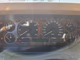 Jaguar XJ40 - Jaguar aus 1991