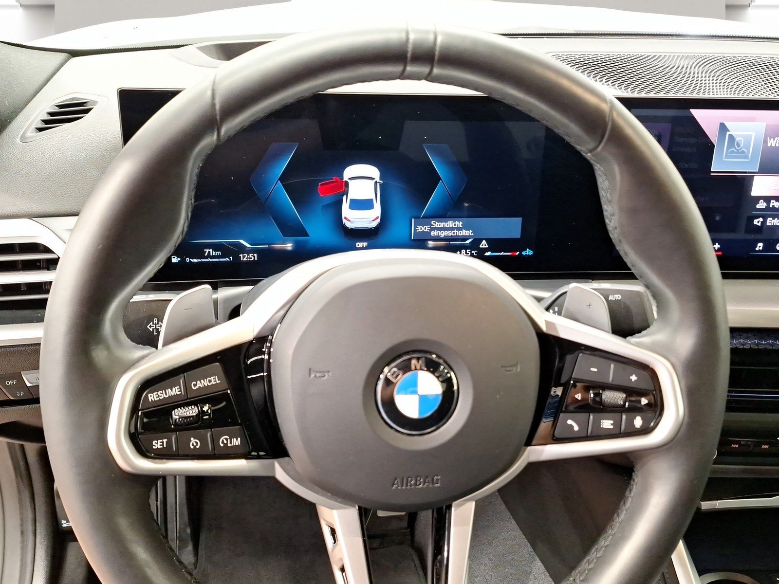 BMW 220 - Bild 13