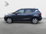 Seat Arona 1.0 TSI DSG X-PERIENCE *Navi*Kamera*Keyles - Seat Arona in Duisburg