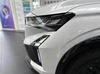 Renault Austral - Vorschau Bild 4
