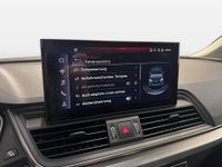 Audi Q5 - Vorschau Bild 22