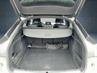 Audi Q5 - Vorschau Bild 14