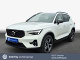 Volvo XC40 B4 B DKG Plus Dark 145 kW, 5-türig