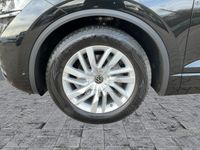Volkswagen Touareg - Vorschau Bild 8