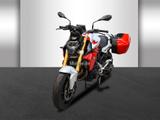 BMW F 900 R - BMW R 90