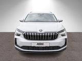 Skoda Kodiaq Selection 4x4 2.0TDI DSG LED Navi RFK AHK - Skoda Kodiaq Jahreswagen