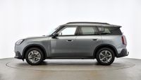 MINI Countryman C (Cooper) - Vorschau Bild 4
