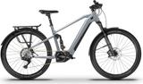 Hoheacht MOLA TERENO 46cm - (M) - 27,5" - Offers