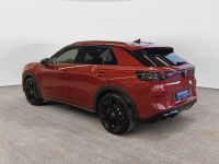 Volkswagen T-Roc - Vorschau Bild 4