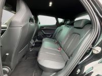 Cupra Formentor - Vorschau Bild 13