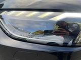 Audi A4 Avant S line *COMPETITION-PLUS*PANO*AHK*B&O*M - Audi A4: mit Navigationssystem, Plus