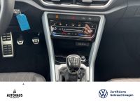 Volkswagen T-Roc - Vorschau Bild 10