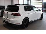 Volkswagen Golf GTI 2.0 TSI TCR ABT-Tuning*LED*VIRT*PANO - Volkswagen: Abt