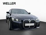 BMW 430dA xDr Gran Coupe M SPORT LivePro,Leder,GSD - BMW mit Diesel-Antrieb: Coupe