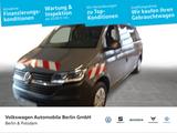 Volkswagen T6.1 Kombi 2.0TDI DSG LR NAVI LED MFL*OUTLET* - mit Diesel-Antrieb: Outlet