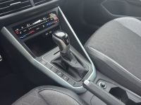 Volkswagen Taigo - Vorschau Bild 11