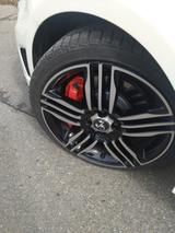 Abarth 595 C Competizione mit 2 Jahren Garantie  - Abarth aus 2021