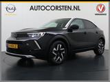 Opel Mokka-e Electric Level 2 50kWh Warmtepomp AHK Ad - Opel Mokka-e aus 2021