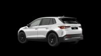 Skoda Elroq - Vorschau Bild 4