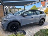 Volkswagen ID.4 Pro Perform. SOH 96% 77kWh 204PS Navi 4 WR - VW ID.4 von privat