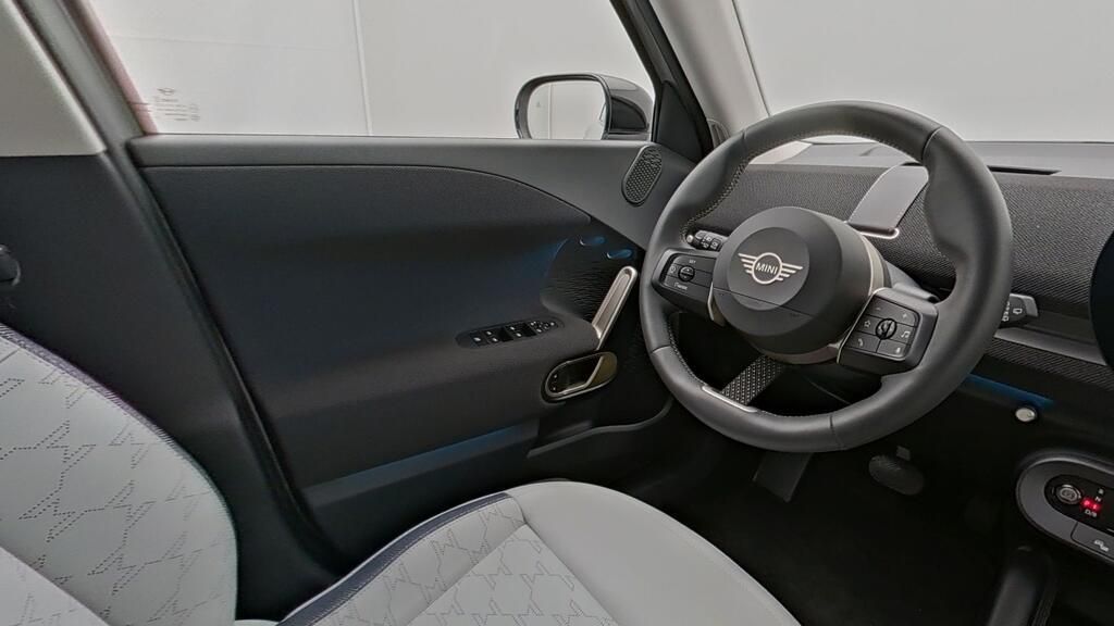 MINI Aceman - Bild 11