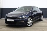 Volkswagen Scirocco 1.4 TSI*NUR 44tkm*Sitzhz*Klima*PDC*Alu*