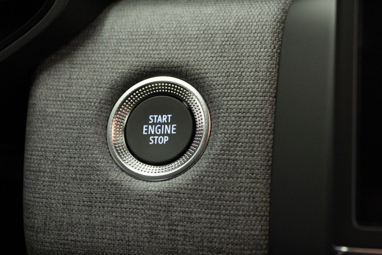 Fahrzeugabbildung Renault Clio Tce100 LPG Evolution*Benzin +LPG/GAS