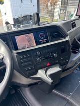 MAN TGX 26.440 XXL BDF Fahrschul - Angebote