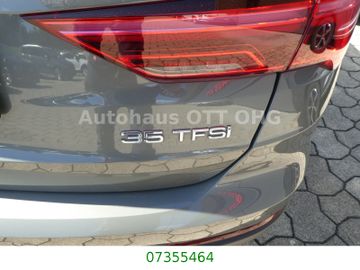 Audi Q3 - 9