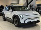 Kia EV3 58,3 kWh Air - Kia EV3 Gebrauchtwagen