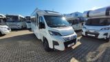 Dethleffs Globebus Camp T 4 jetzt zugreifen und sparen!