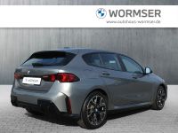 BMW 120 - Vorschau Bild 5