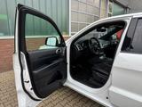 Jeep Grand Cherokee Laredo 3,6L 299PS - Jeep Grand Cherokee Laredo mit Benzin-Antrieb