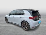 Volkswagen ID.3 Pro Performance Navi IQ.Light Pano - Volkswagen ID.3