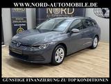 Volkswagen Golf Variant Life 2.0 TDI DSG Kamera/Navi/LED/ - Volkswagen Golf: Kombi, Automatik