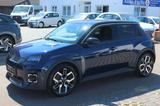 Renault Techno E-Tech Electric Urban Range - Renault R 5: Tech Electric