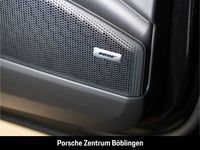Porsche Macan - Vorschau Bild 21